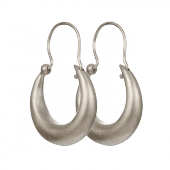 Moon Hoops