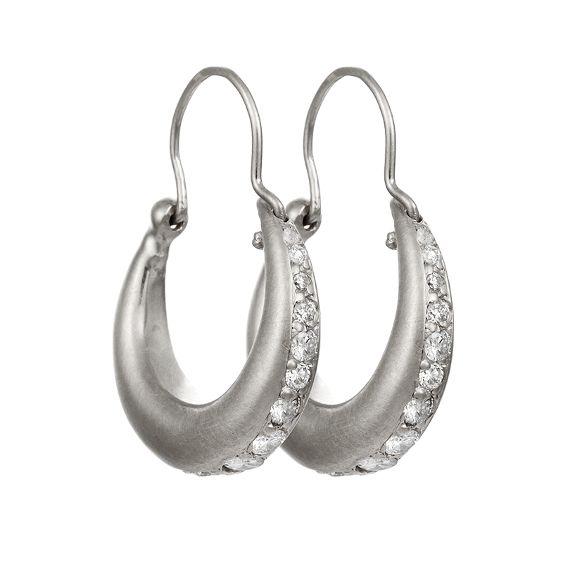 E-moon-hoops-pave-angle-web-85-ss