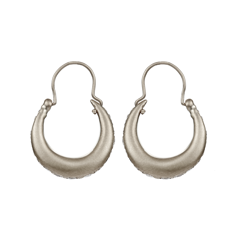 E-moon-hoops-pave-web-new-85w