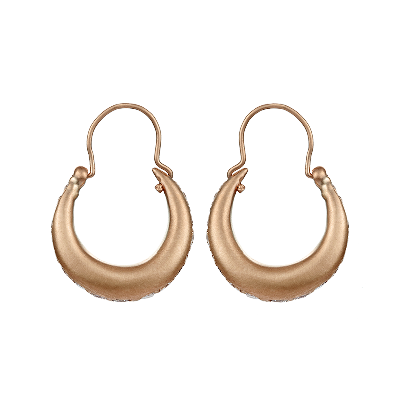 E-moon-hoops-pave-web-new-r85