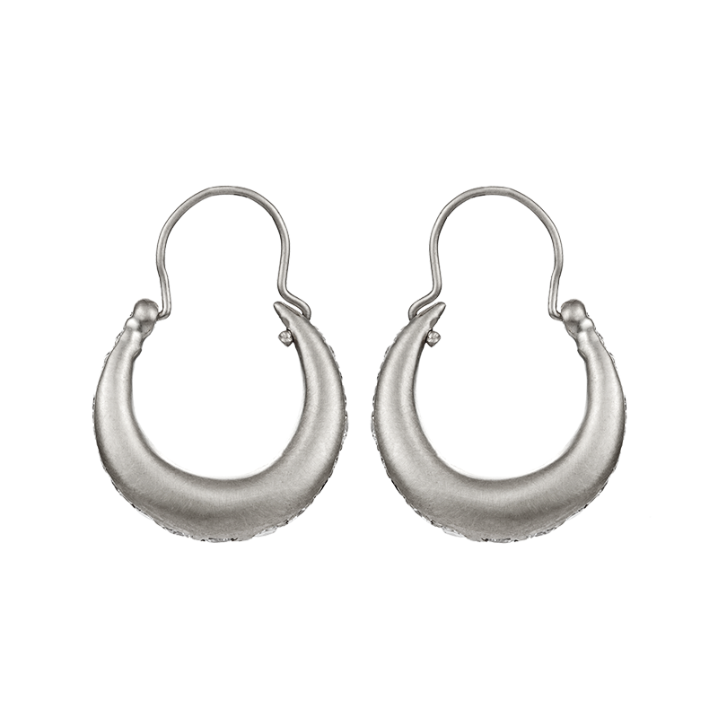 E-moon-hoops-pave-web-new-ss85
