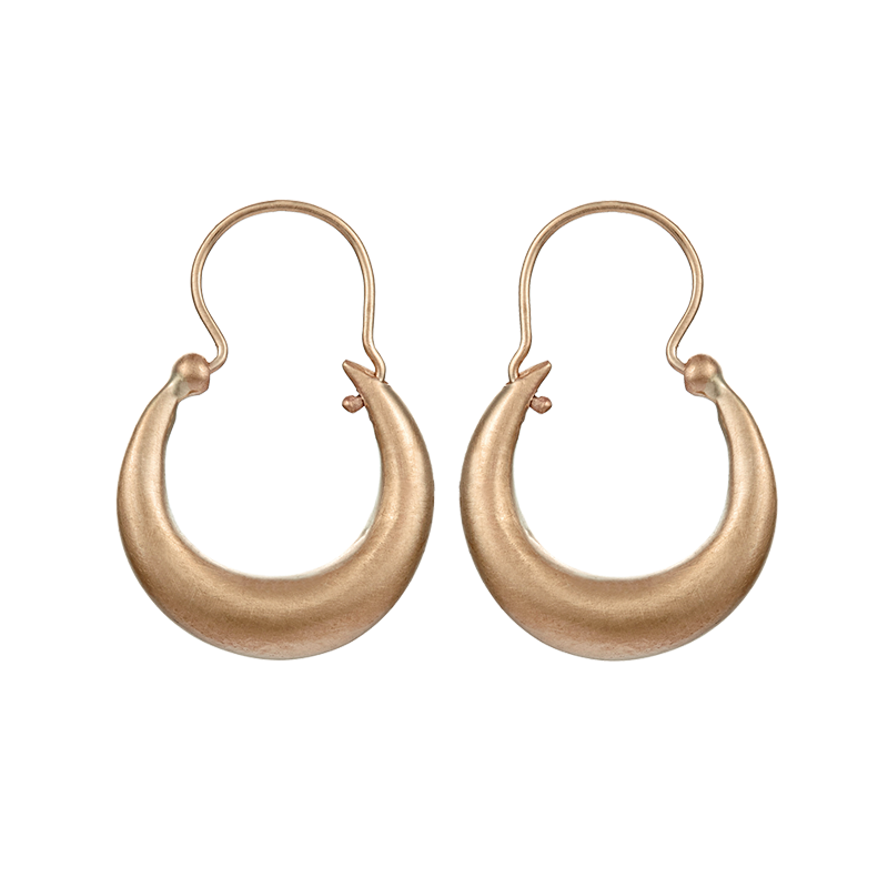 E-moon-hoops-web-new-r85