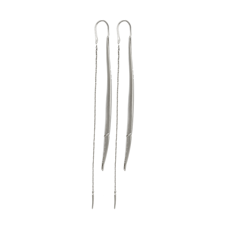 E-native-feather-thread-earrings-big-side-web-85-ss