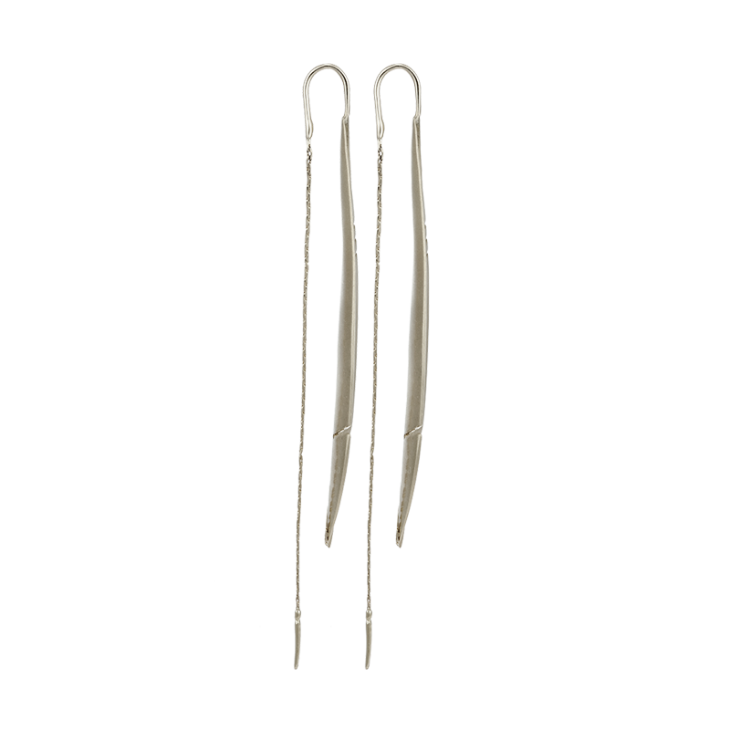 E-native-feather-thread-earrings-big-side-web-85-w