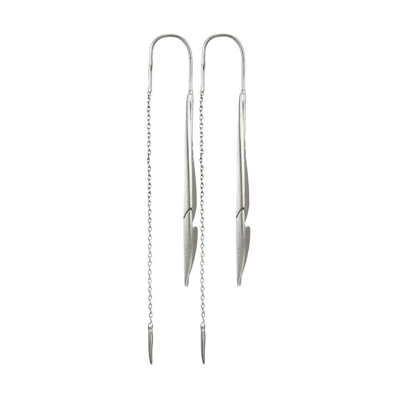 E-native-feather-thread-earrings-small-side-web-85-ss