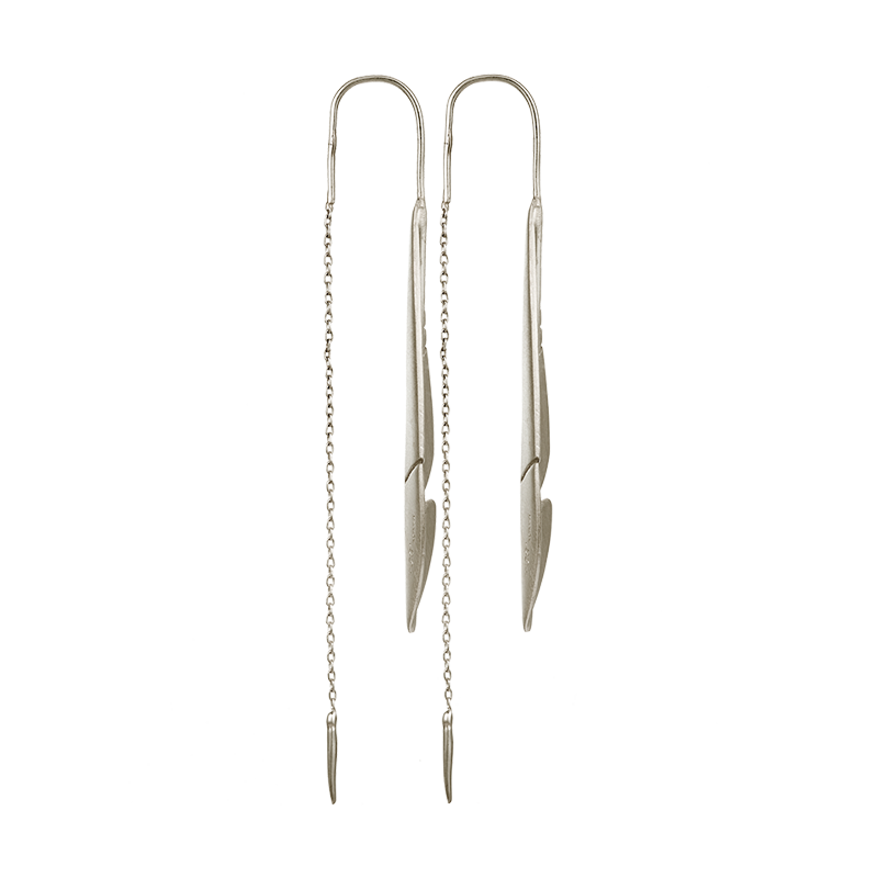 E-native-feather-thread-earrings-small-side-web-85-w