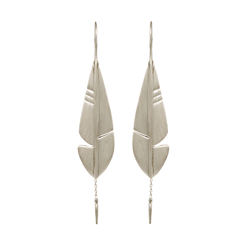 E-native-feather-thread-earrings-small-web-new2