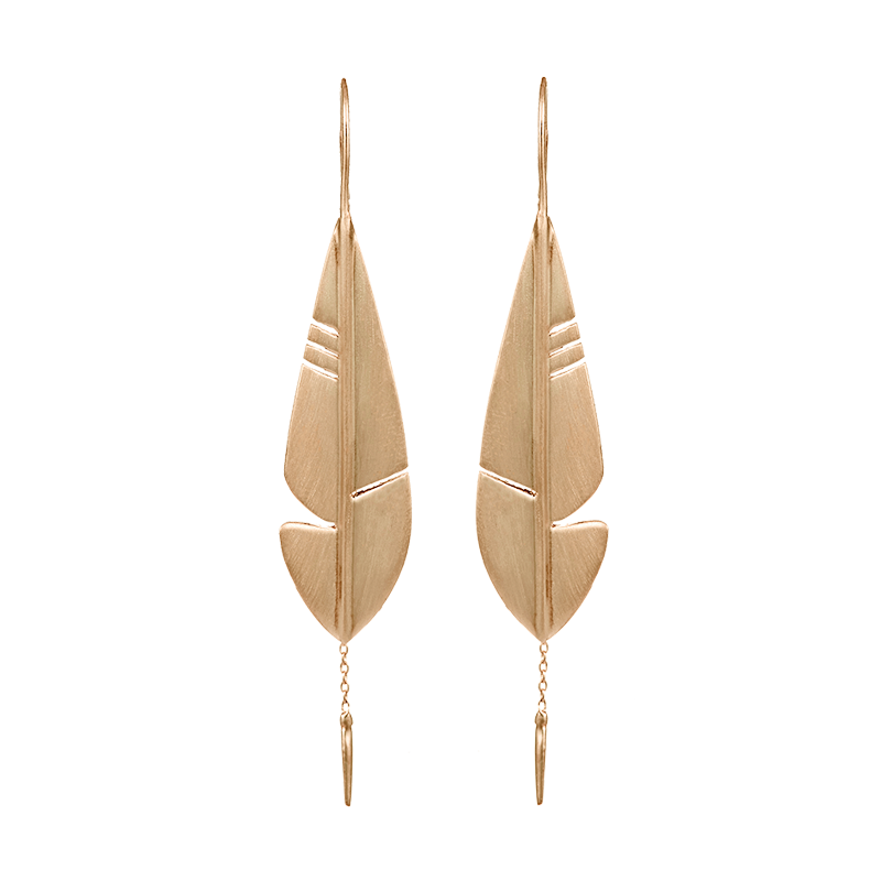 E-native-feather-thread-earrings-small-web-new2