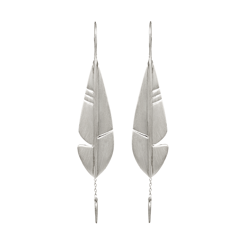 E-native-feather-thread-earrings-small-web-new2