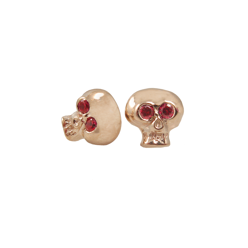 E-skull-studs-ruby-still-60-r