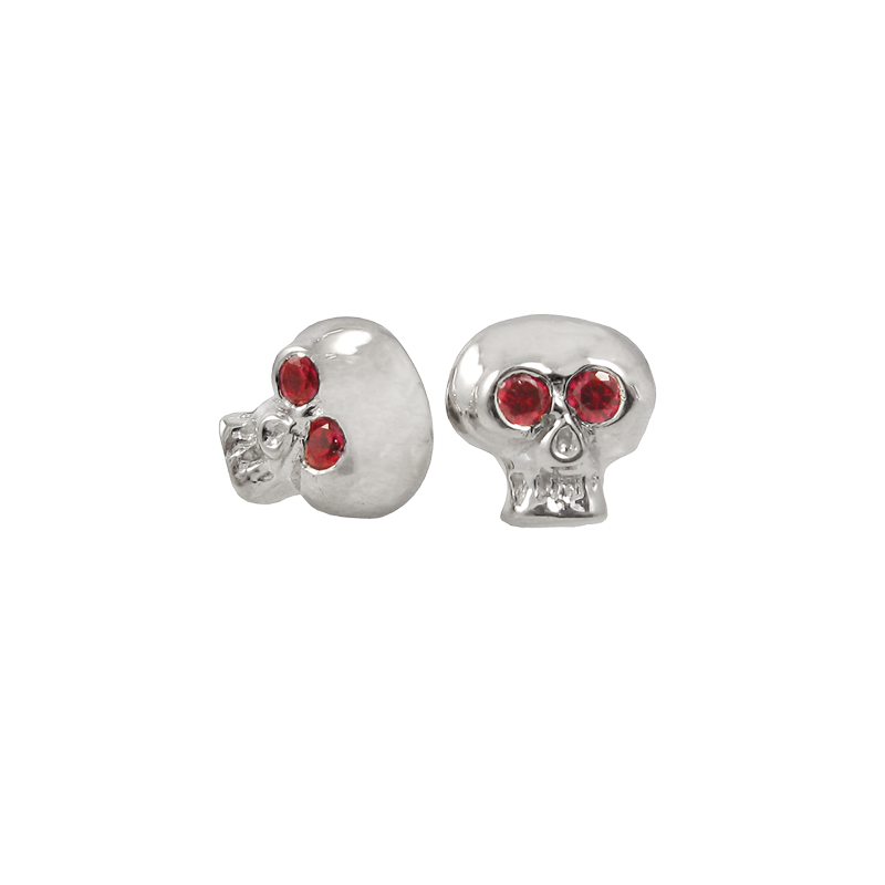 E-skull-studs-ruby-still-60-ss