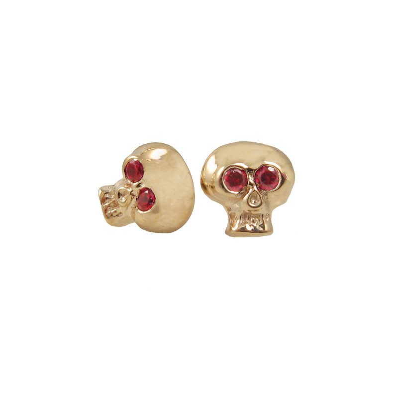 E-skull-studs-ruby-still-60