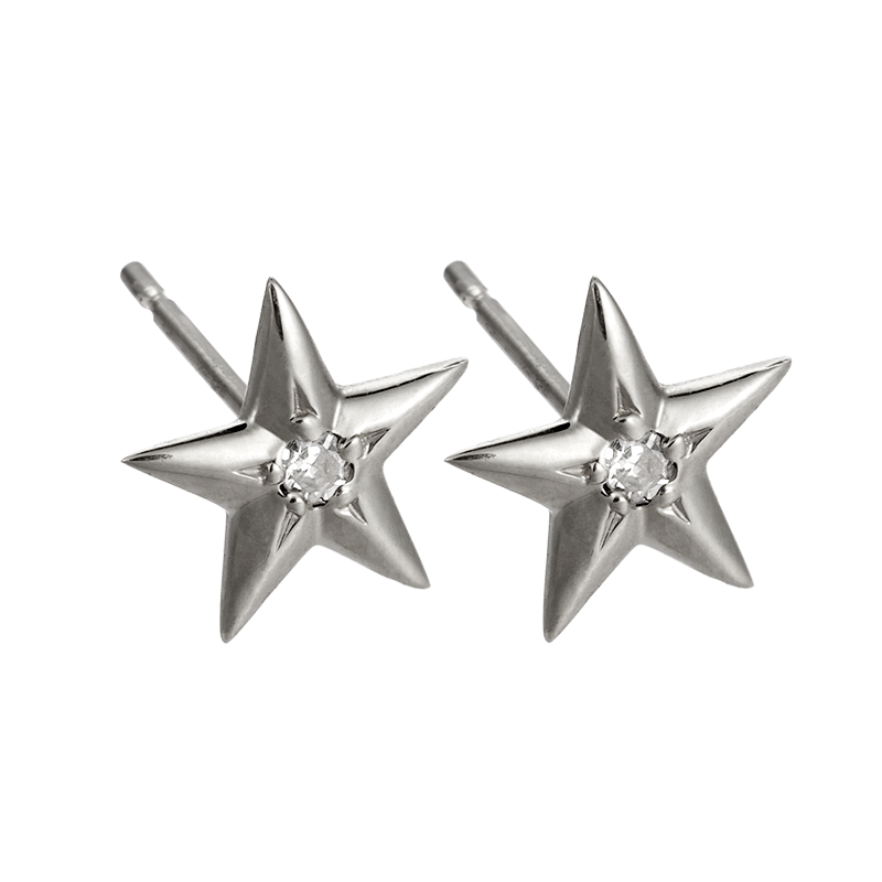 E-star-studs-big-web-new-85ss