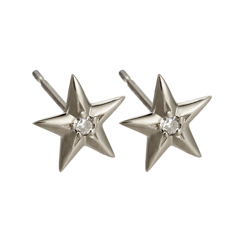 E-star-studs-big-web-new-85w