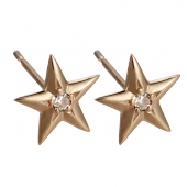Star Studs Big