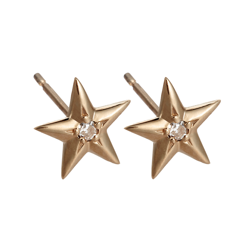 E-star-studs-big-web-new-r85