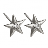 Star Studs Big