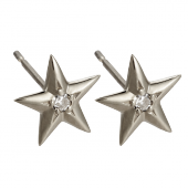 Star Studs Big