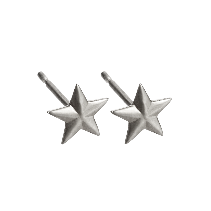 E-star-studs-small-web-85ss