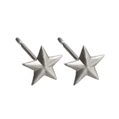 Star Studs Small