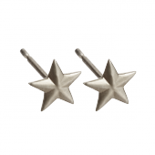Star Studs Small