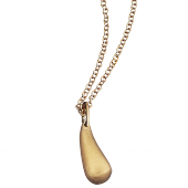 Drop Pendant