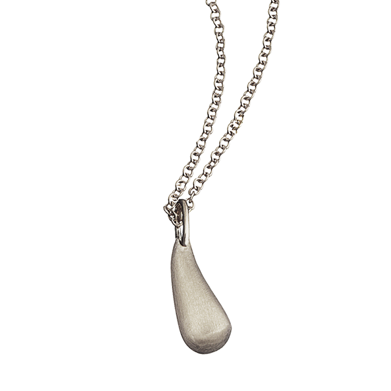 P-Drop_Pendant-90-w