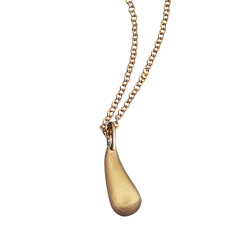 P-Drop_Pendant-90