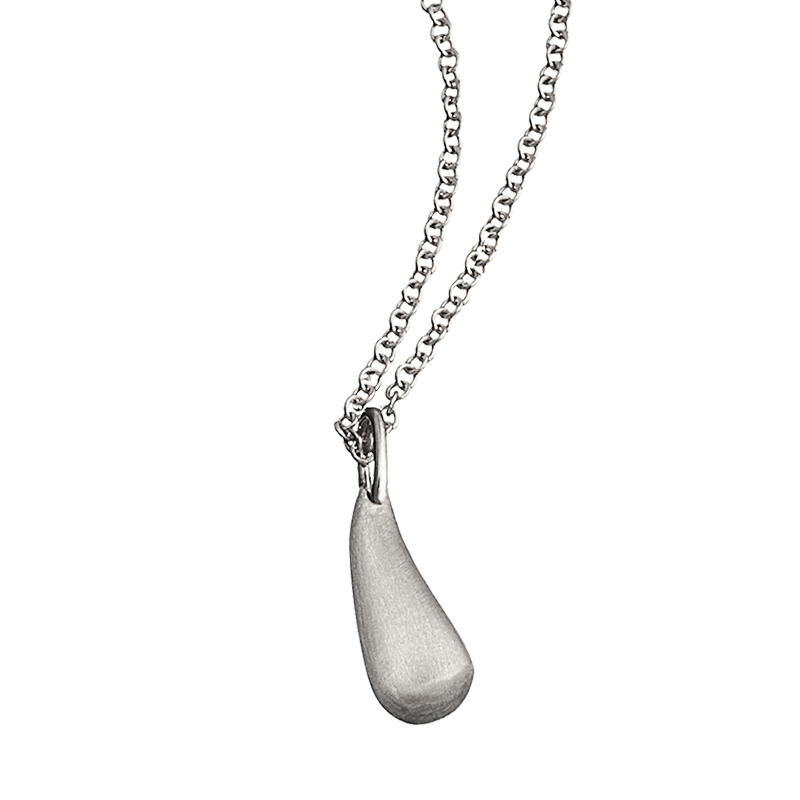 P-Drop_Pendant-90ss
