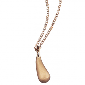 Drop Pendant