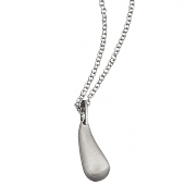 Drop Pendant