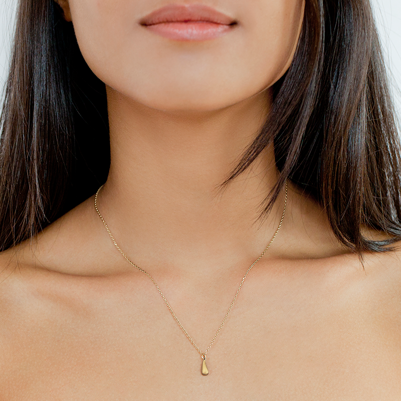 P-drop-pendant-onfig