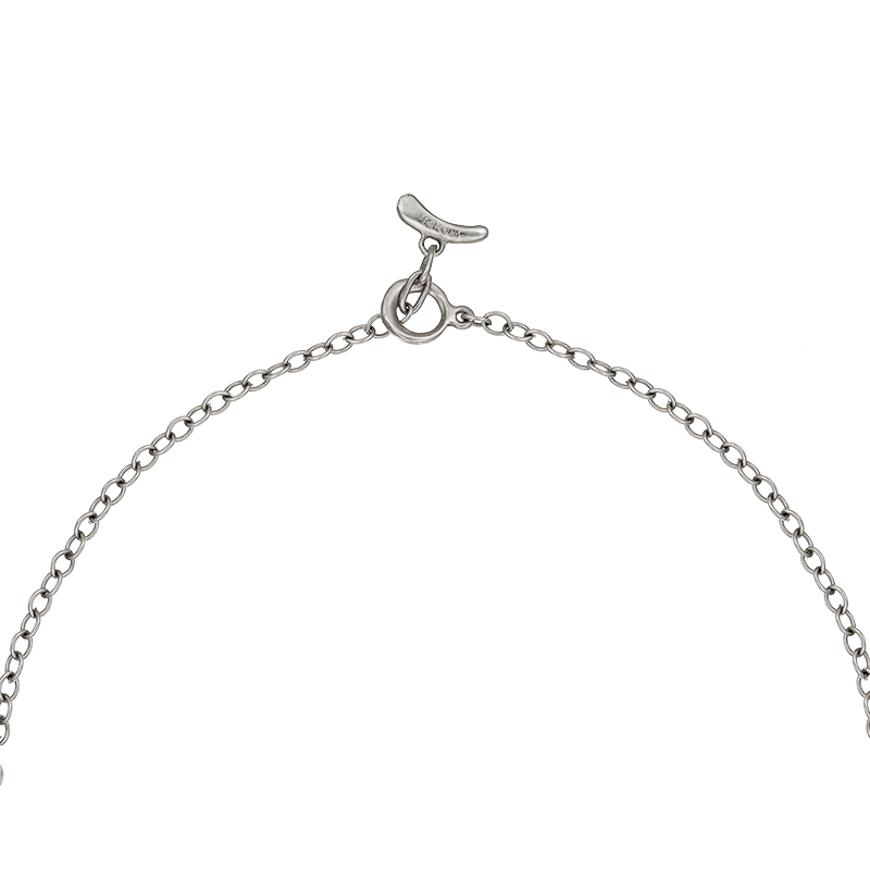 P-native-feather-necklace-clasp-web-ss