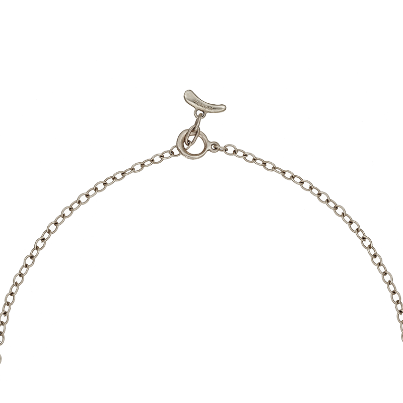 P-native-feather-necklace-clasp-web-w