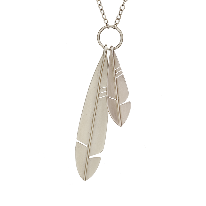 P-native-feather-necklace-web-90-w