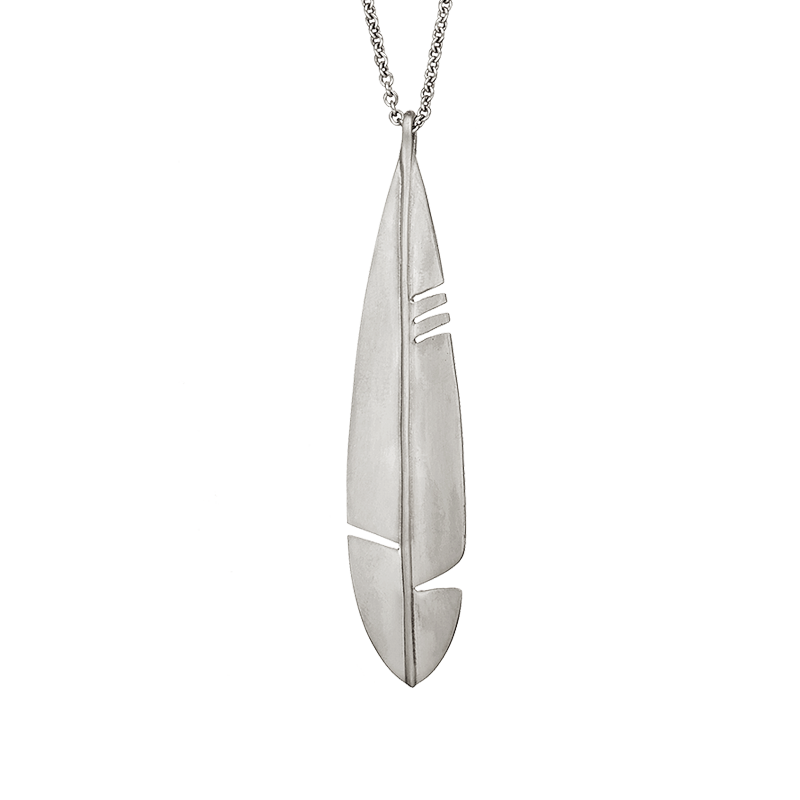 P-native-feather-pendant-big-