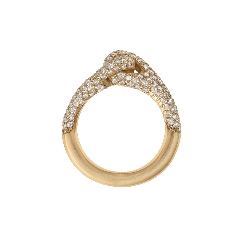 R-knot ring pave-still-above-new-60