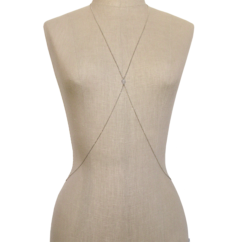 body-v-chain-ball-pv-front-ss-new