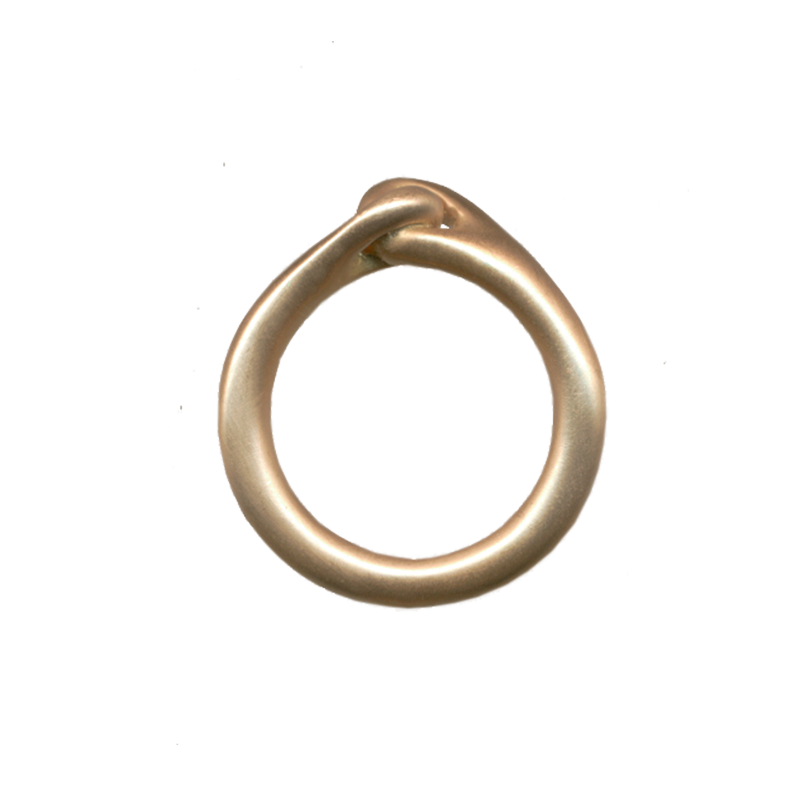 Knot-ring-above-web60a-r