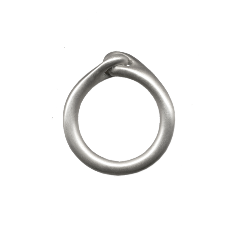 Knot-ring-above-web60a-ss