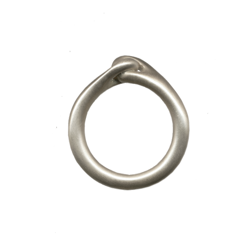 Knot-ring-above-web60a-w