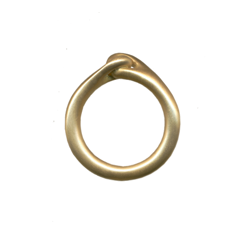 Knot-ring-above-web60a