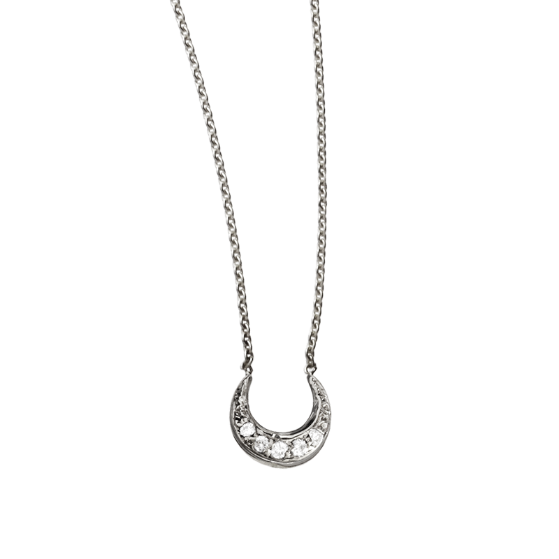 N-Moon_Necklace_Mini_Pave_ss90