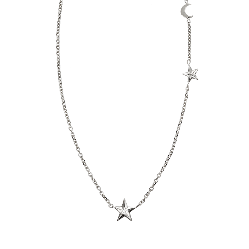 N-celestial necklace 41612-90-new3 copy