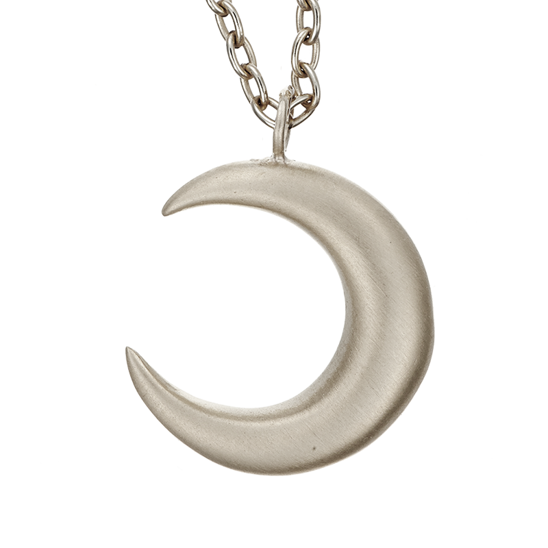 P-MoonPendBig 41606-NEW-chain-w90