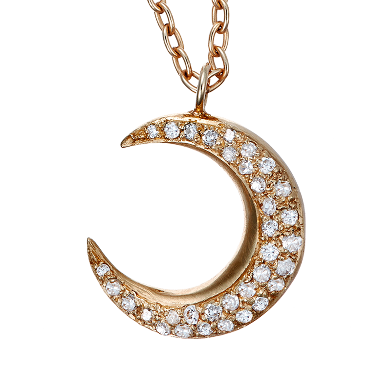 P-MoonPendBigPave 41606-NEW-r90