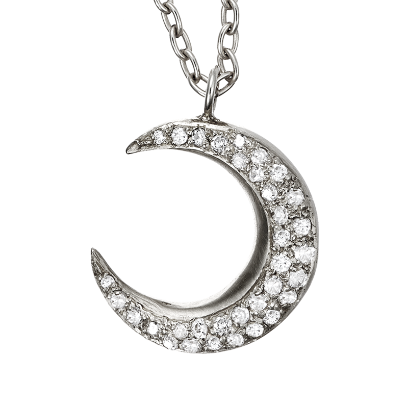 P-MoonPendBigPave 41606-NEW-ss90