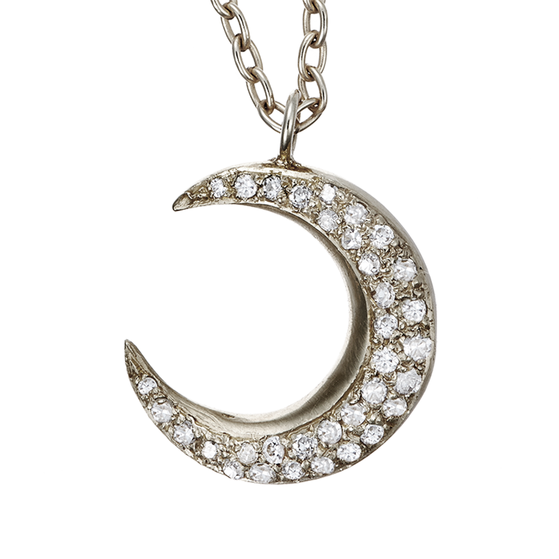 P-MoonPendBigPave 41606-NEW-w90