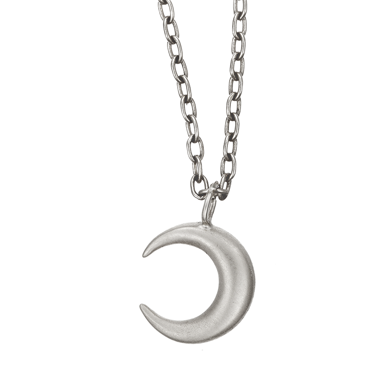 P-MoonPendantMedium-new-chain-ss90