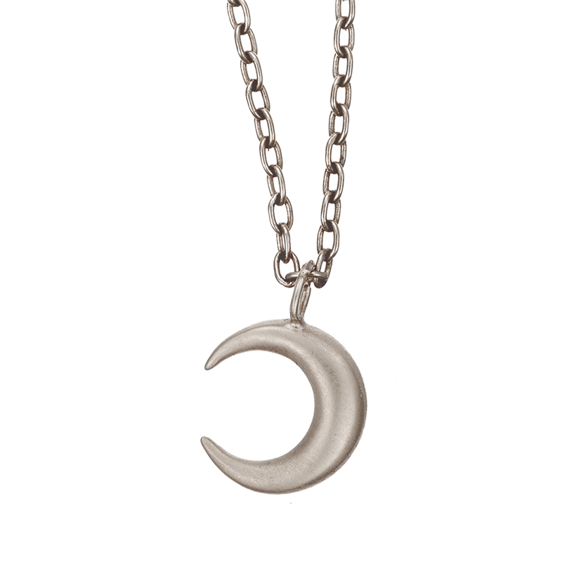 P-MoonPendantMedium-new-chain-w90